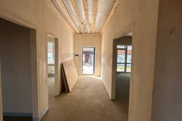 Фото №4: Дом 85 м² - Старомышастовская, ул. Карла Маркса, 144