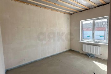 Фото №5: Дом 85 м² - Старомышастовская, ул. Карла Маркса, 144