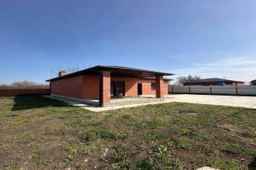 Фото №2: Дом 85 м² - Старомышастовская, ул. Карла Маркса, 144