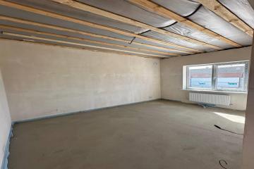 Фото №5: Дом 85 м² - Старомышастовская, ул. Карла Маркса, 144