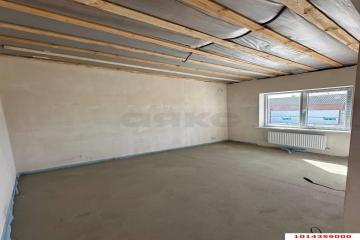 Фото №5: Дом 85 м² - Старомышастовская, ул. Карла Маркса, 144