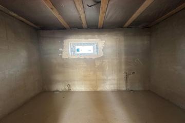 Фото №3: Дом 85 м² - Старомышастовская, ул. Карла Маркса, 144