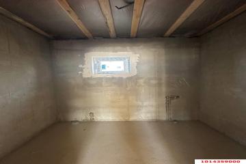 Фото №3: Дом 85 м² - Старомышастовская, ул. Карла Маркса, 144