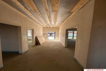 Фото №4: Дом 85 м² - Старомышастовская, ул. Карла Маркса, 144