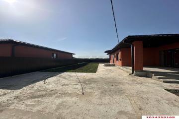 Фото №2: Дом 95 м² - Старомышастовская, ул. Чкалова, 36