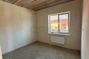 Фото №5: Дом 95 м² - Старомышастовская, ул. Чкалова, 36