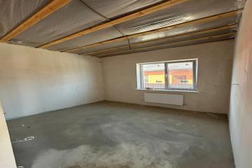 Фото №5: Дом 95 м² - Старомышастовская, ул. Чкалова, 36