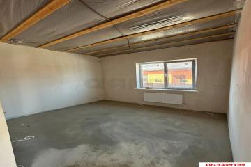 Фото №5: Дом 95 м² - Старомышастовская, ул. Чкалова, 36