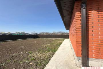 Фото №3: Дом 95 м² - Старомышастовская, ул. Чкалова, 36