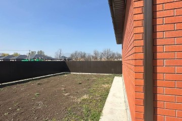 Фото №3: Дом 95 м² - Старомышастовская, ул. Чкалова, 36