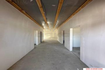 Фото №4: Дом 95 м² - Старомышастовская, ул. Чкалова, 36