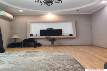 Фото №3: 3-комнатная квартира 105 м² - Краснодар, мкр. Сады Калинина, ул. Вечная, 30