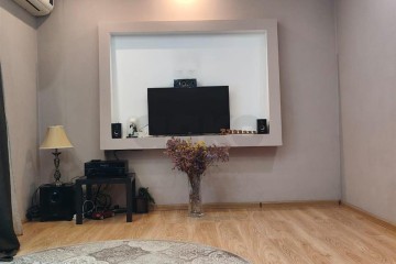 Фото №3: 3-комнатная квартира 105 м² - Краснодар, мкр. Сады Калинина, ул. Вечная, 30