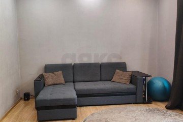 Фото №4: 3-комнатная квартира 105 м² - Краснодар, мкр. Сады Калинина, ул. Вечная, 30