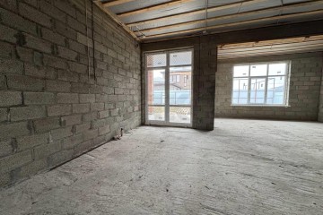 Фото №4: Дом 145 м² - Краснодар, днт Знаменский, ул. Дальняя, 4