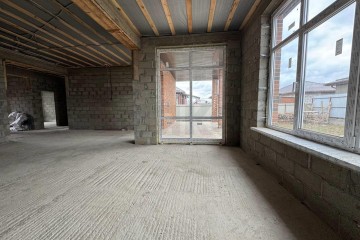 Фото №3: Дом 145 м² - Краснодар, днт Знаменский, ул. Дальняя, 4