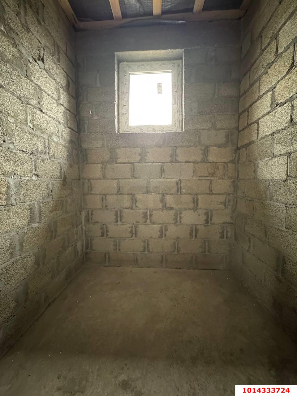 Фото №14: Дом 145 м² + 6 сот. - Краснодар, Карасунский внутригородской округ, днт Знаменский, ул. Дальняя, 4