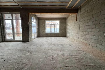 Фото №5: Дом 145 м² - Краснодар, днт Знаменский, ул. Дальняя, 4