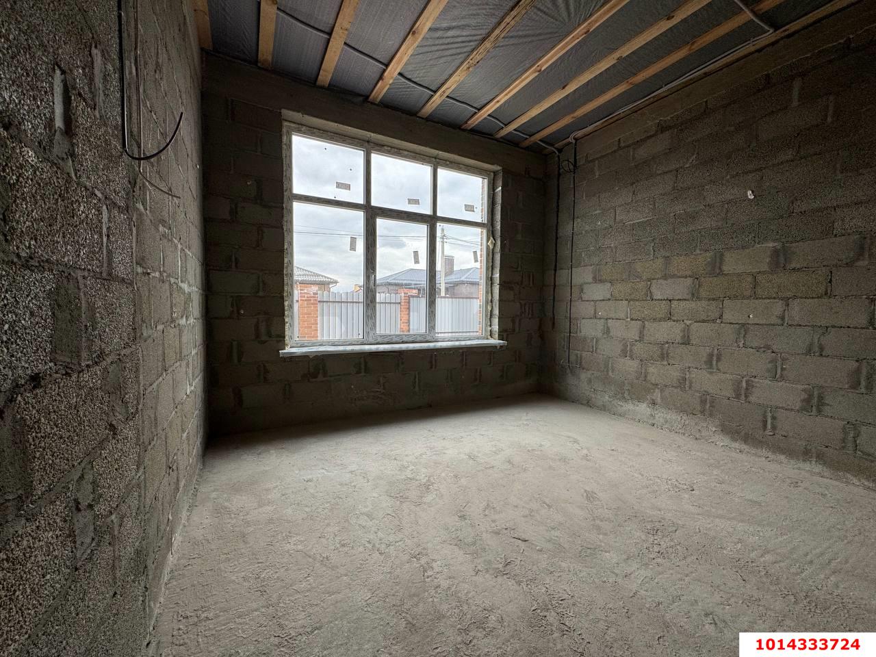 Фото №8: Дом 145 м² + 6 сот. - Краснодар, Карасунский внутригородской округ, днт Знаменский, ул. Дальняя, 4