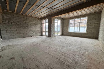 Фото №1: Дом 145 м² - Краснодар, днт Знаменский, ул. Дальняя, 4