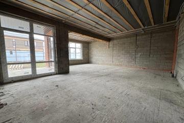 Фото №2: Дом 145 м² - Краснодар, днт Знаменский, ул. Дальняя, 4