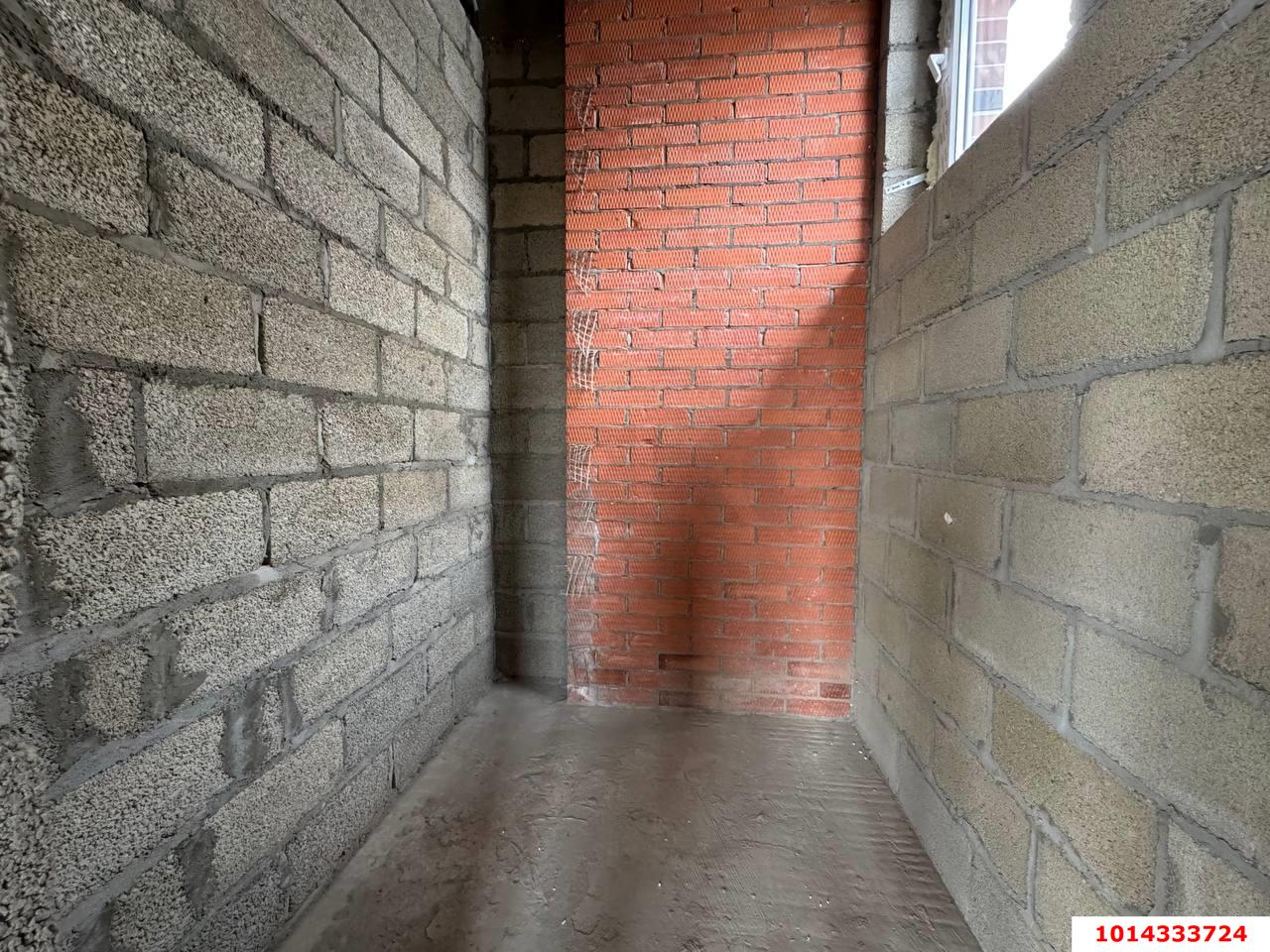 Фото №13: Дом 145 м² + 6 сот. - Краснодар, Карасунский внутригородской округ, днт Знаменский, ул. Дальняя, 4