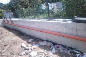 Фото №5: Земельный участок 3.01 сот. - Краснодар, мкр. Дубинка, ул. 1-я Линия Поймы реки Кубань, 284