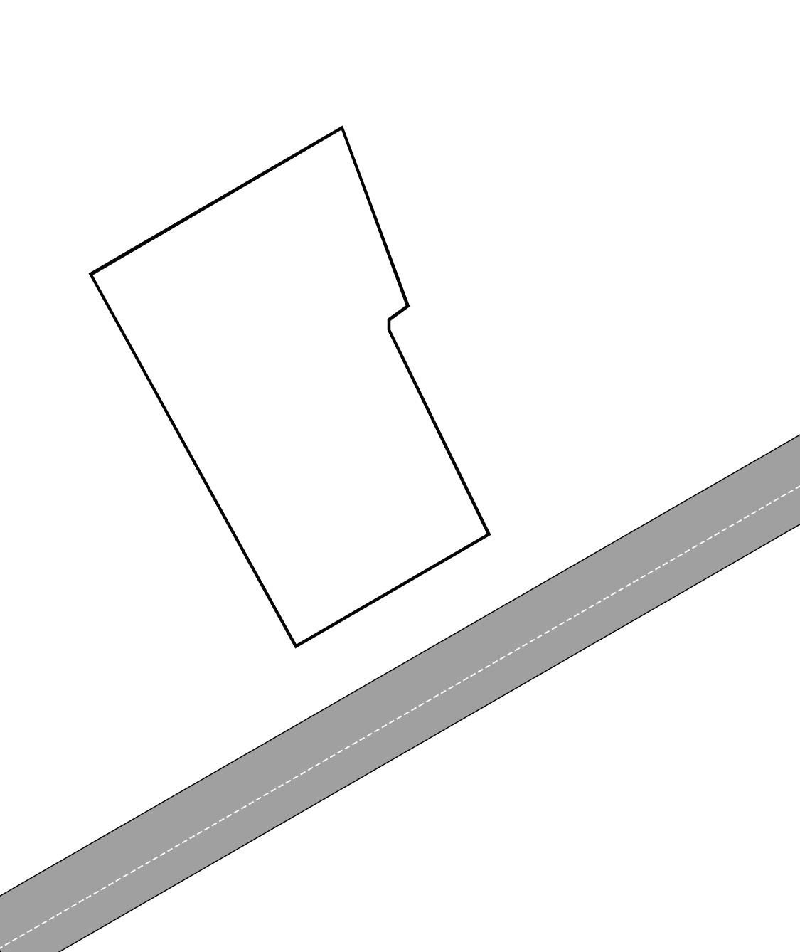 Фото №9: Коммерция 4 м² - Смоленская