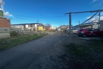 Фото №3: Коммерческая земля 4 сот. - Краснодарский край Северский район