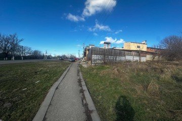 Фото №5: Коммерческая земля 4 сот. - Краснодарский край Северский район