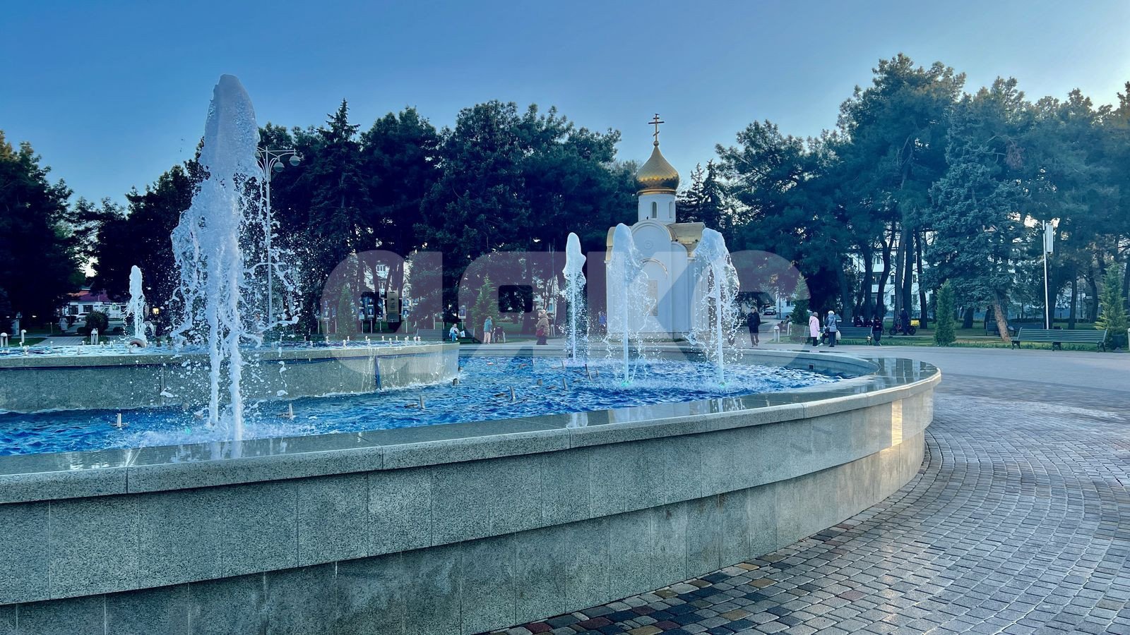 Фото №13: Земельный участок под ИЖС 3.6 сот. - Анапа, ул. Терская, 128