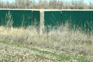 Фото №2: Дачное некоммерческое партнерство - Легенда, 