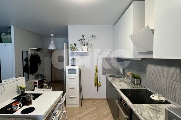 Фото №2: 1-комнатная квартира 40 м² - Волгоград, мкр. 131-й, ул. Расула Гамзатова, 7