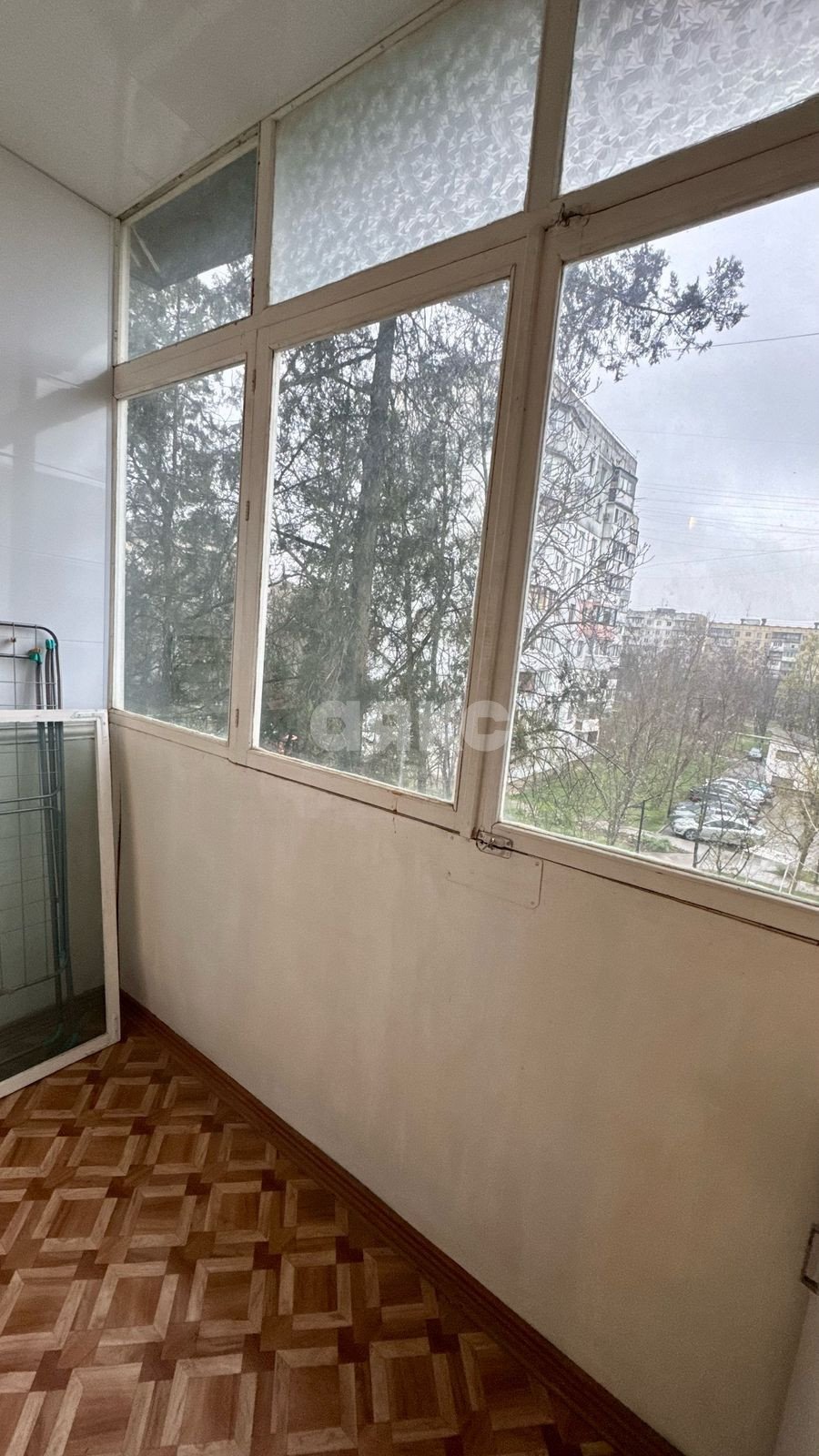 Фото №12: 2-комнатная квартира 49 м² - Симферополь, Центральный, ул. Гавена, 103