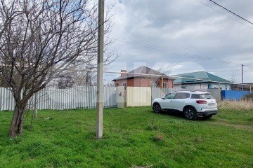 Фото №4: Дом 57 м² - Новосельское, ул. Энгельса, 35