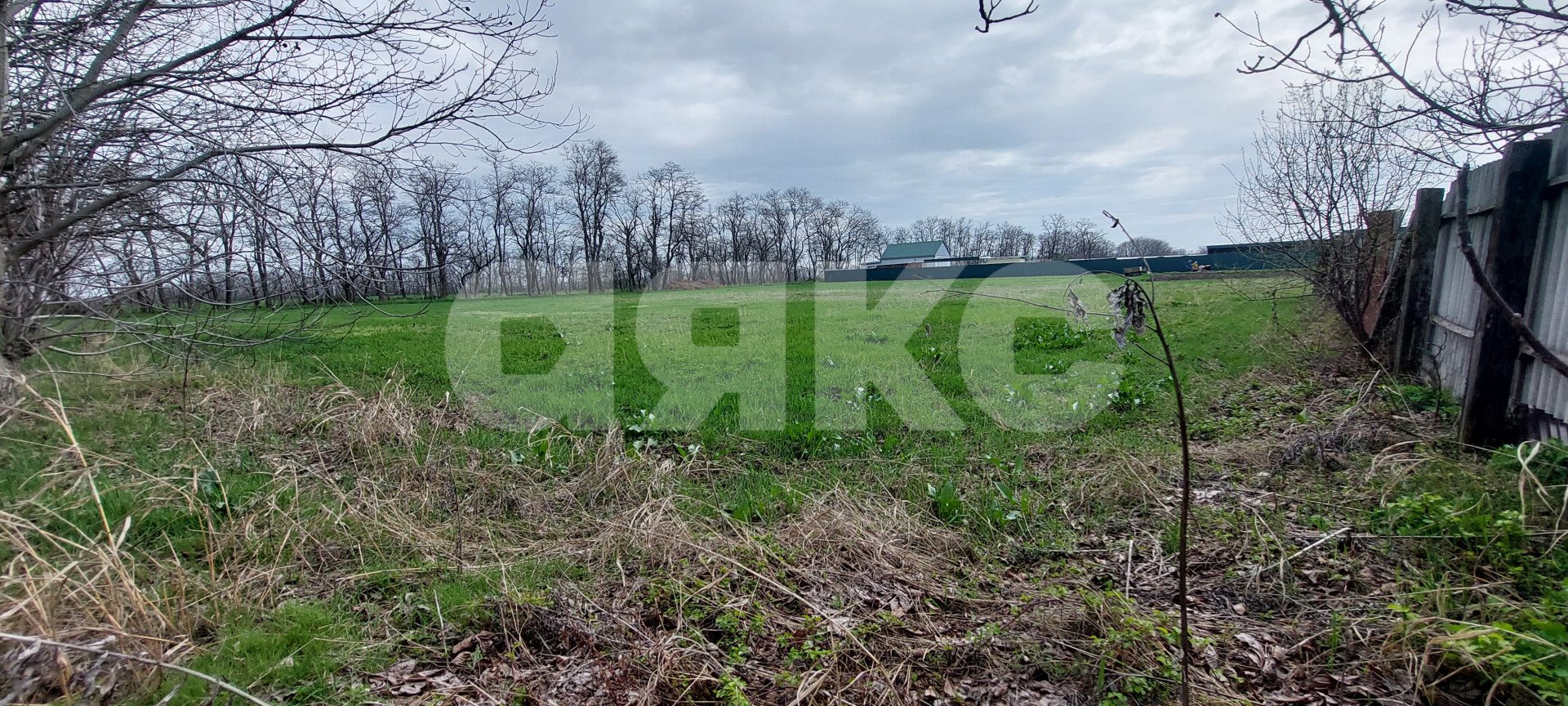Фото №8: Дом 57 м² + 10 сот. - Новосельское, ул. Энгельса, 35