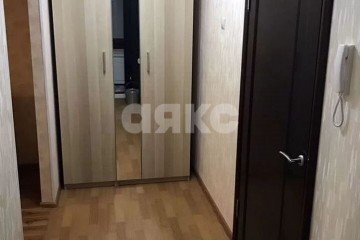 Фото №3: 1-комнатная квартира 34 м² - Ростов-на-Дону, мкр. 7-й, ул. Стабильная, 11/1