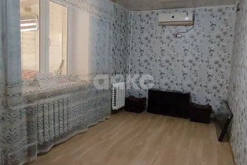 Фото №2: 2-комнатная квартира 39 м² - Ростов-на-Дону, мкр. Военвед, ул. Оганова, 11А