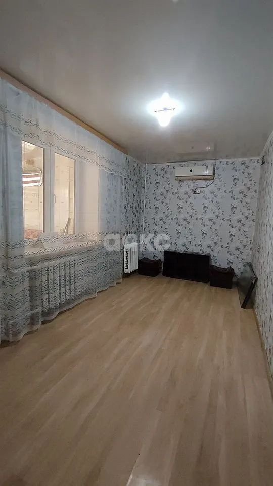 Фото №2: 2-комнатная квартира 39 м² - Ростов-на-Дону, Военвед, ул. Оганова, 11А