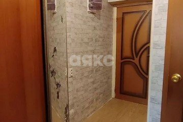Фото №4: 2-комнатная квартира 39 м² - Ростов-на-Дону, мкр. Военвед, ул. Оганова, 11А