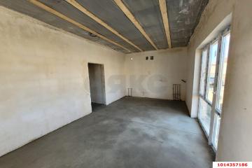 Фото №5: Дом 71 м² - Южный, п. коттеджный  Южная столица, 