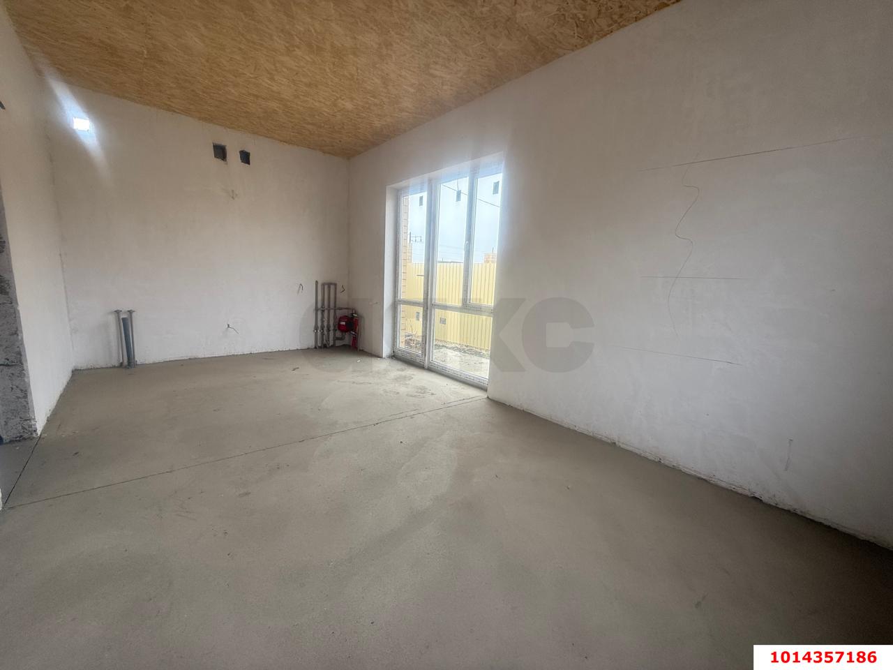 Фото №7: Дом 71 м² + 3 сот. - Южный, п. коттеджный  Южная столица