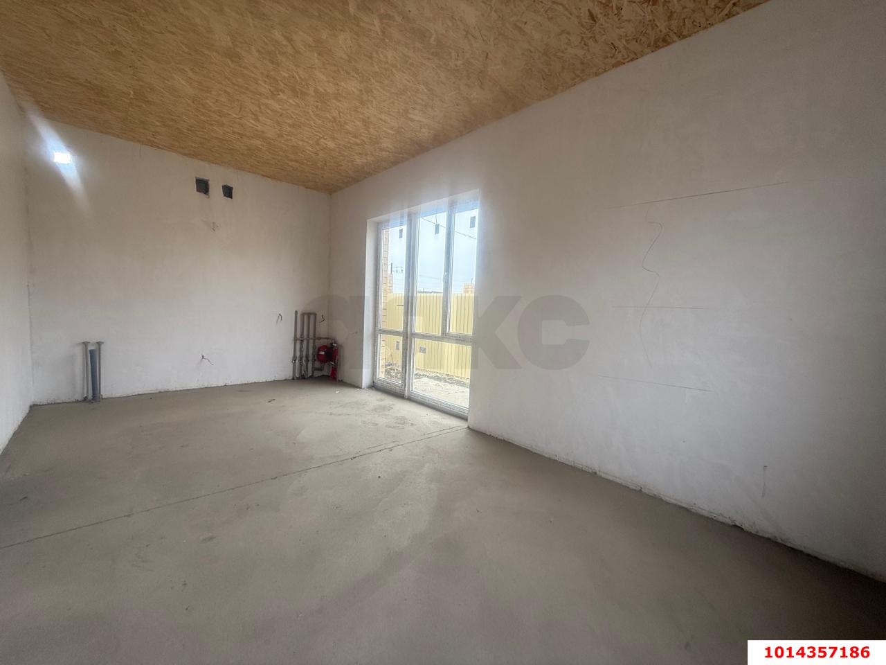 Фото №2: Дом 71 м² + 3 сот. - Южный, п. коттеджный  Южная столица