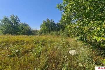 Фото №3: Участок садоводство 4.12 сот. - Октябрьский, ст Тополь, ул. Озёрная, 34