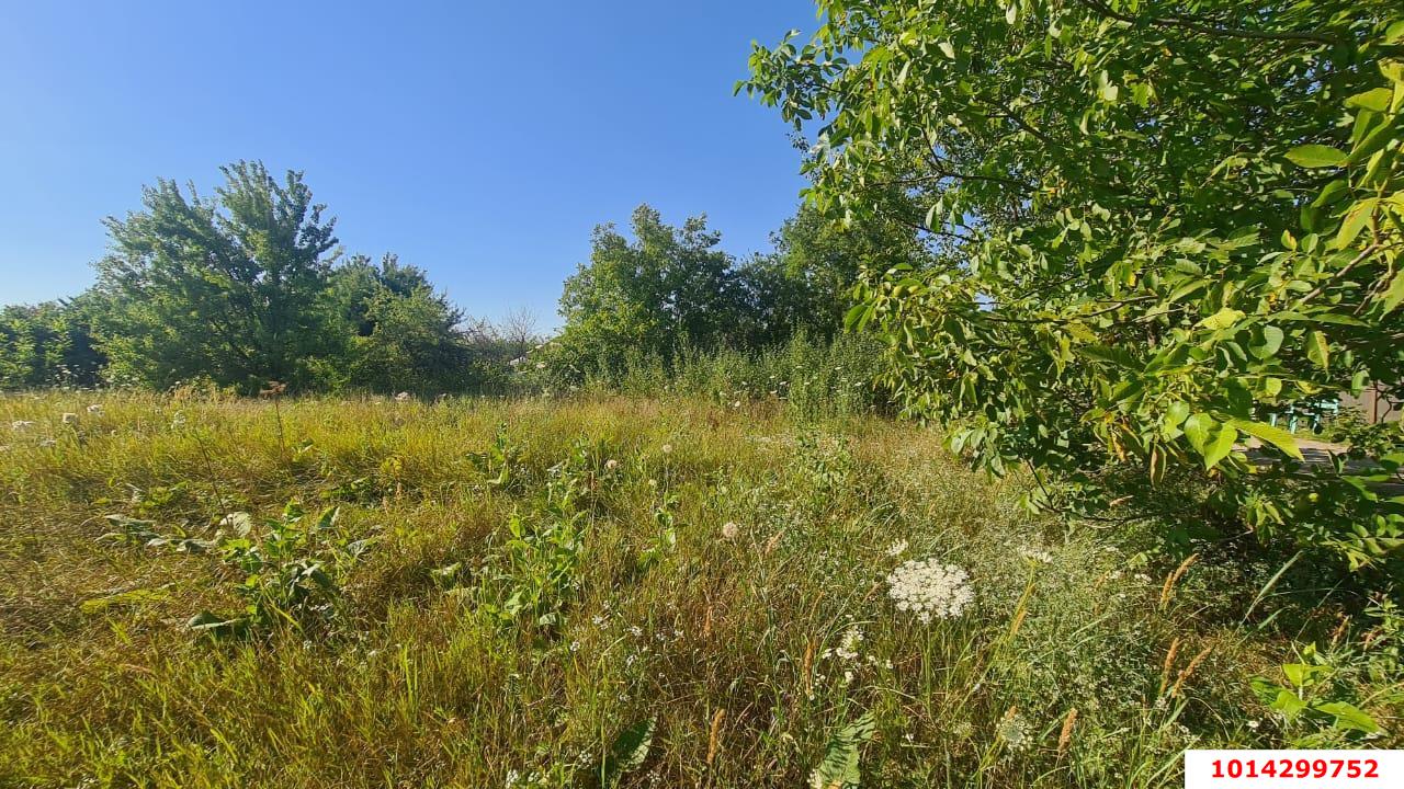 Фото №3: Участок садоводство 4.12 сот. - Октябрьский, Тополь, ул. Озёрная, 38