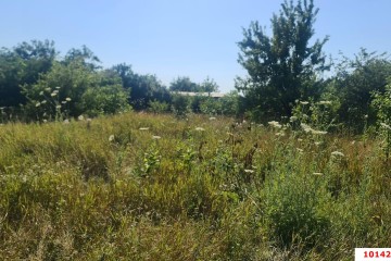 Фото №4: Участок садоводство 4.12 сот. - Октябрьский, ст Тополь, ул. Озёрная, 38