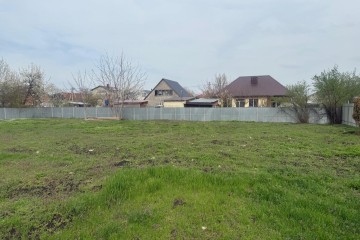 Фото №5: Участок садоводство 4 сот. - Южный, ст Ивушка, ул. Тополевая, 12