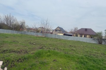 Фото №1: Участок садоводство 4 сот. - Южный, ст Ивушка, ул. Тополевая, 12