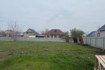 Фото №4: Участок садоводство 4 сот. - Южный, ст Ивушка, ул. Охотская