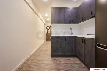 Фото №3: 3-комнатная квартира 87 м² - Краснодар, мкр. Гидростроителей, ул. имени Игнатова, 29